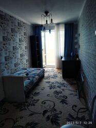 ��������� �������� �������, 10, �������, �����������, ���������� ���� 14