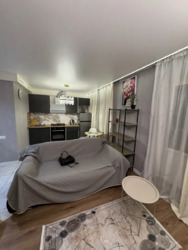 ��������� �������� �������/�����������, �������, �����������, ����������� ���� 17