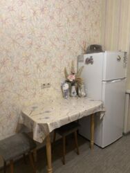 ��������� �������� �������, �����������, ����������� ���� 13