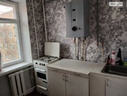 ��������� �������� �������, �����������, ����������, ���� ���� 6