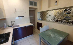 2������� ��-�� � �����. ���������, ������������� �������� � �������, ���� 6