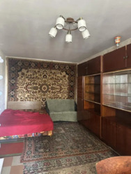 Продається квартира Миколаївська, Миколаїв, Центральний фото 4 Продається квартира Миколаївська, Миколаїв, Центральний фото 4