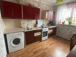 ��������� �������� �� ������, �������, �����������, ����������, ���� ���� 8