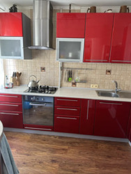 Продається квартира Миколаївська, Миколаїв, Ленінський, Площадь Победы (Таврия) фото 2 Продається квартира Миколаївська, Миколаїв, Ленінський, Площадь Победы (Таврия) фото 2