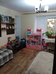 ��������� �������� ��������, 28, �������, �����������, ���������� ���� 10