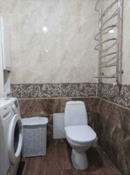 Продається квартира Миколаївська, Миколаїв, Ленінський, Богоявленский проспект, 51 фото 4 Продається квартира Миколаївська, Миколаїв, Ленінський, Богоявленский проспект, 51 фото 4