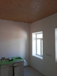 Продажа квартиры в жилкопе фото 2 Продажа квартиры в жилкопе фото 2