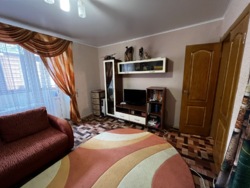 продаж однокімнатноЇ фото 7 продаж однокімнатноЇ фото 7