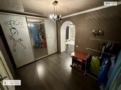 Продається квартира Миколаївська, Миколаїв, Центральний, Соляні, ПГУ, 4 фото 8 Продається квартира Миколаївська, Миколаїв, Центральний, Соляні, ПГУ, 4 фото 8