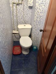 ��������� �������� ��� ?, 15�, �������, �����������, �����������, ������ ���� 8