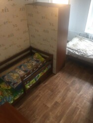 Продаж однокімнатноЇ квартири фото 3 Продаж однокімнатноЇ квартири фото 3