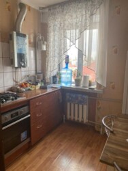 Продається квартира Миколаївська, Миколаїв, Заводський, Лески, Дачная фото 4 Продається квартира Миколаївська, Миколаїв, Заводський, Лески, Дачная фото 4