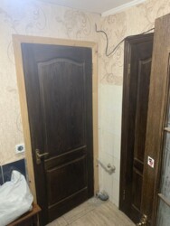 Продається квартира Миколаївська, Миколаїв, Корабельний фото 1 Продається квартира Миколаївська, Миколаїв, Корабельний фото 1