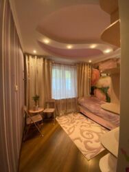 ��������� �������� �������, �����������, ���������� ���� 12