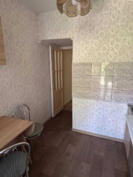 ��������� �������� ���������������, �������, �����������, ���������� ���� 11