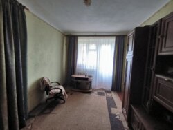 Трикімнатна квартира ПТЗ фото 1 Трикімнатна квартира ПТЗ фото 1