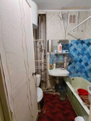 Продається квартира Миколаївська, Миколаїв, Ленінський, Богоявленский /Южная фото 5 Продається квартира Миколаївська, Миколаїв, Ленінський, Богоявленский /Южная фото 5