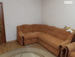 Продається квартира Миколаївська, Миколаїв, Ленінський, Новобугская фото 1 Продається квартира Миколаївська, Миколаїв, Ленінський, Новобугская фото 1