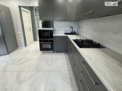 Продаж 3к квартири 78 кв. м на вул. Соборна фото 16 Продаж 3к квартири 78 кв. м на вул. Соборна фото 16