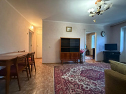 Продається квартира Миколаївська, Миколаїв, Ленінський фото 9 Продається квартира Миколаївська, Миколаїв, Ленінський фото 9