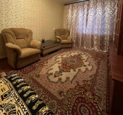 Продаж двокімнатної квартири. Сталинка фото 17 Продаж двокімнатної квартири. Сталинка фото 17