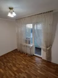 Продається квартира Миколаївська, Миколаїв, Заводський, Намыв фото 1 Продається квартира Миколаївська, Миколаїв, Заводський, Намыв фото 1