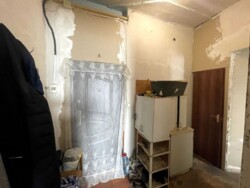 Продається квартира Миколаївська, Миколаїв, Заводський, Дмитриева фото 4 Продається квартира Миколаївська, Миколаїв, Заводський, Дмитриева фото 4