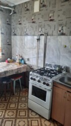 Продається квартира Космонавтов Электронная, Миколаїв, Миколаївська, Ленінський фото 2 Продається квартира Космонавтов Электронная, Миколаїв, Миколаївська, Ленінський фото 2