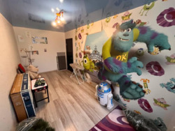 Продається квартира Миколаївська, Миколаїв, Ленінський, Театральная фото 7 Продається квартира Миколаївська, Миколаїв, Ленінський, Театральная фото 7