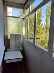 Продається квартира Миколаївська, Миколаїв, Корабельний фото 8 Продається квартира Миколаївська, Миколаїв, Корабельний фото 8