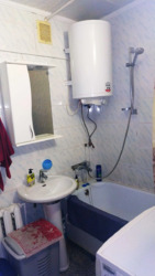 Продається квартира Миколаївська, Миколаїв, Корабельний фото 15 Продається квартира Миколаївська, Миколаїв, Корабельний фото 15