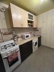 ��������� �������� �������, �����������, ����������� ���� 2