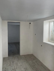 Продам квартиру. фото 1 Продам квартиру. фото 1