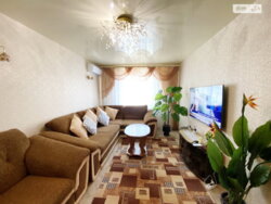 ��������� �������� ��������, 8, �������, �����������, ���������� ���� 2