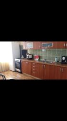 Продається квартира Миколаївська, Миколаїв, Корабельний фото 6 Продається квартира Миколаївська, Миколаїв, Корабельний фото 6