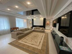 Продається квартира Миколаївська, Миколаїв, Центральний, Потемкинская фото 10 Продається квартира Миколаївська, Миколаїв, Центральний, Потемкинская фото 10