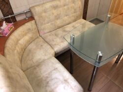 ��������� �������� �����, �������, �����������, ���������� ���� 13