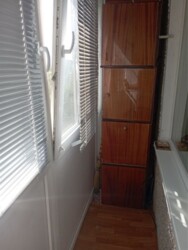 ��������� �������� ��������, �������, �����������, ���������� ���� 3