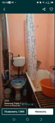 Продам 2х комнатную квартиру фото 4 Продам 2х комнатную квартиру фото 4