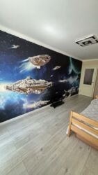 Продається квартира Миколаївська, Миколаїв, Центральний, Слободская 5-Я фото 7 Продається квартира Миколаївська, Миколаїв, Центральний, Слободская 5-Я фото 7