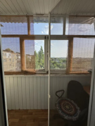 ��������� �������� ���. �������, �������, �����������, ���������� ���� 5