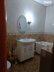 Продається квартира Миколаївська, Миколаїв, Ленінський, 12 продольная, 38 фото 8 Продається квартира Миколаївська, Миколаїв, Ленінський, 12 продольная, 38 фото 8