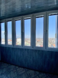 ������ 70 ��/� ���� ��ϲ�������� ������� ���� 6