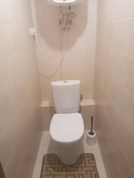 Продається квартира Миколаївська, Миколаїв, Центральний, Соляні, пр Героев Украины, 19 фото 10 Продається квартира Миколаївська, Миколаїв, Центральний, Соляні, пр Героев Украины, 19 фото 10