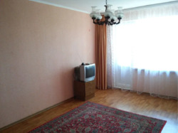 ��������� �������� ���������� / ��� 231, �������, �����������, ����������� ���� 7