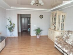 Продам 3х комнатную квартиру Соляные фото 5 Продам 3х комнатную квартиру Соляные фото 5