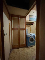 Продається квартира Миколаївська, Миколаїв, Центральний, Водоправодная - Пр. Центральный фото 7 Продається квартира Миколаївська, Миколаїв, Центральний, Водоправодная - Пр. Центральный фото 7