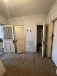 ��������� �������� �������������, �������, �����������, ����������� ���� 5