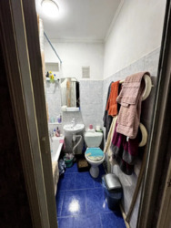 Продається квартира Миколаївська, Миколаїв, Центральний, Большая Морсая ( Садовая) фото 8 Продається квартира Миколаївська, Миколаїв, Центральний, Большая Морсая ( Садовая) фото 8