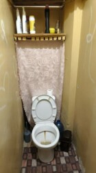 ��������� �������� ��������, �������, �����������, ���������� ���� 4